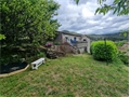 Maison de village à la vente